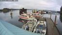 ./images/quadra/hbidock/20241230/hbidock20241230_133500M.jpg