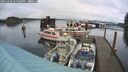 ./images/quadra/hbidock/20241230/hbidock20241230_134000M.jpg