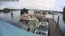 ./images/quadra/hbidock/20241230/hbidock20241230_134508M.jpg