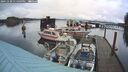 ./images/quadra/hbidock/20241230/hbidock20241230_135009M.jpg