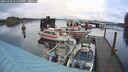 ./images/quadra/hbidock/20241230/hbidock20241230_135508M.jpg
