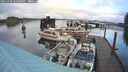 ./images/quadra/hbidock/20241230/hbidock20241230_140500M.jpg