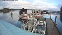 ./images/quadra/hbidock/20241230/hbidock20241230_141009M.jpg