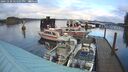 ./images/quadra/hbidock/20241230/hbidock20241230_141506M.jpg