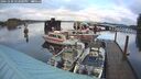 ./images/quadra/hbidock/20241230/hbidock20241230_142000M.jpg