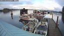 ./images/quadra/hbidock/20241230/hbidock20241230_142500M.jpg