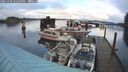 ./images/quadra/hbidock/20241230/hbidock20241230_142509M.jpg