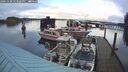 ./images/quadra/hbidock/20241230/hbidock20241230_143000M.jpg