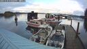./images/quadra/hbidock/20241230/hbidock20241230_143009M.jpg