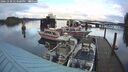 ./images/quadra/hbidock/20241230/hbidock20241230_143500M.jpg