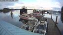 ./images/quadra/hbidock/20241230/hbidock20241230_143508M.jpg