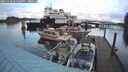 ./images/quadra/hbidock/20241230/hbidock20241230_144508M.jpg