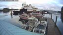 ./images/quadra/hbidock/20241230/hbidock20241230_145500M.jpg