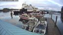 ./images/quadra/hbidock/20241230/hbidock20241230_150000M.jpg