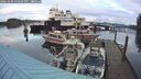 ./images/quadra/hbidock/20241230/hbidock20241230_150507M.jpg
