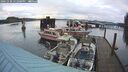 ./images/quadra/hbidock/20241230/hbidock20241230_151000M.jpg