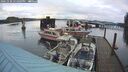 ./images/quadra/hbidock/20241230/hbidock20241230_151009M.jpg