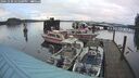 ./images/quadra/hbidock/20241230/hbidock20241230_151500M.jpg