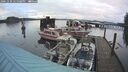 ./images/quadra/hbidock/20241230/hbidock20241230_151508M.jpg