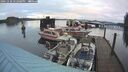 ./images/quadra/hbidock/20241230/hbidock20241230_152008M.jpg