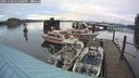 ./images/quadra/hbidock/20241230/hbidock20241230_152500M.jpg