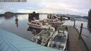 ./images/quadra/hbidock/20241230/hbidock20241230_152508M.jpg