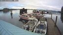 ./images/quadra/hbidock/20241230/hbidock20241230_153000M.jpg