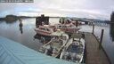 ./images/quadra/hbidock/20241230/hbidock20241230_153500M.jpg