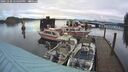 ./images/quadra/hbidock/20241230/hbidock20241230_154009M.jpg