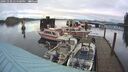 ./images/quadra/hbidock/20241230/hbidock20241230_154500M.jpg