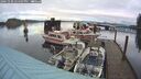 ./images/quadra/hbidock/20241230/hbidock20241230_154507M.jpg