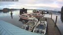 ./images/quadra/hbidock/20241230/hbidock20241230_155000M.jpg