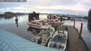./images/quadra/hbidock/20241230/hbidock20241230_155009M.jpg