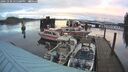 ./images/quadra/hbidock/20241230/hbidock20241230_155500M.jpg