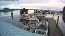 ./images/quadra/hbidock/20241230/hbidock20241230_155509M.jpg