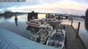 ./images/quadra/hbidock/20241230/hbidock20241230_160000M.jpg