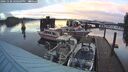 ./images/quadra/hbidock/20241230/hbidock20241230_160509M.jpg