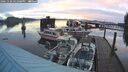 ./images/quadra/hbidock/20241230/hbidock20241230_161008M.jpg