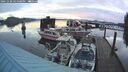 ./images/quadra/hbidock/20241230/hbidock20241230_161500M.jpg