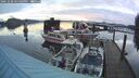 ./images/quadra/hbidock/20241230/hbidock20241230_161508M.jpg