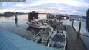 ./images/quadra/hbidock/20241230/hbidock20241230_162509M.jpg