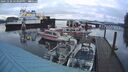 ./images/quadra/hbidock/20241230/hbidock20241230_163009M.jpg