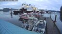 ./images/quadra/hbidock/20241230/hbidock20241230_163500M.jpg
