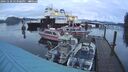./images/quadra/hbidock/20241230/hbidock20241230_163508M.jpg
