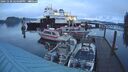 ./images/quadra/hbidock/20241230/hbidock20241230_164500M.jpg