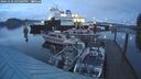 ./images/quadra/hbidock/20241230/hbidock20241230_165508M.jpg