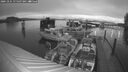 ./images/quadra/hbidock/20241231/hbidock20241231_075507M.jpg