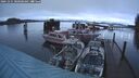 ./images/quadra/hbidock/20241231/hbidock20241231_080509M.jpg