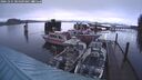 ./images/quadra/hbidock/20241231/hbidock20241231_081009M.jpg