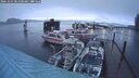 ./images/quadra/hbidock/20241231/hbidock20241231_081500M.jpg